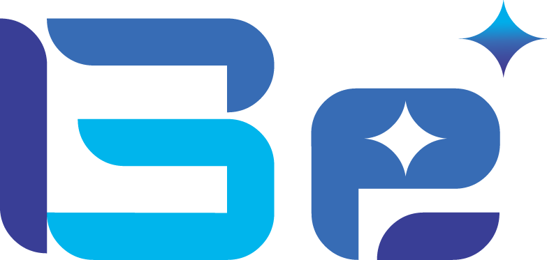 Be